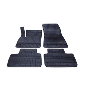 TGVOXC4017- SET 4 PZ TAPPETI G