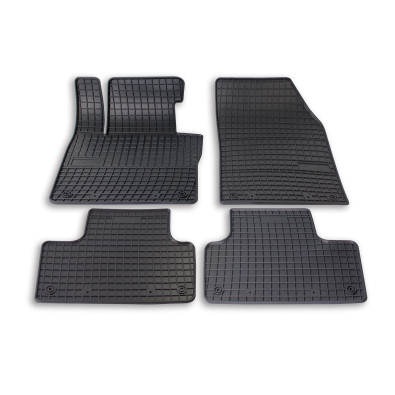 TGVOXC6017- SET 4 PZ TAPPETI G