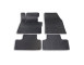TGVOXC6017- SET 4 PZ TAPPETI G