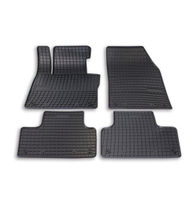TGVOXC6017- SET 4 PZ TAPPETI G