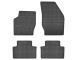 TGVOXC900215 SET 4 PZ TAPPETI