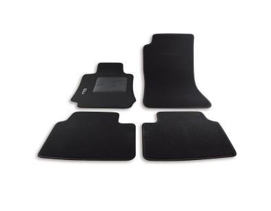 TMALGIULIA17- SET 4 PZ TAPPETI