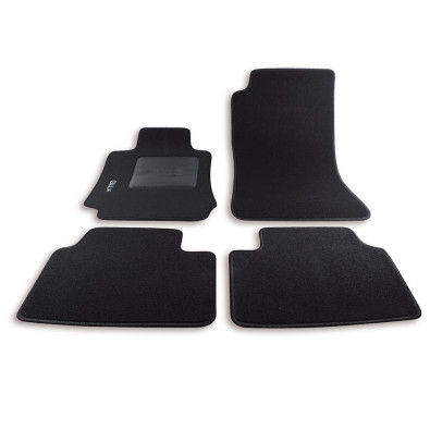TMALGIULIA17- SET 4 PZ TAPPETI