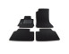 TMALGIULIA17- SET 4 PZ TAPPETI