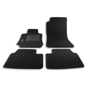 TMALGIULIA17- SET 4 PZ TAPPETI