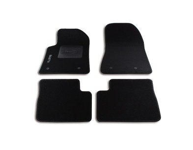TMALGIULIETTA SET 4 PZ TAPPETI