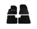 TMALGIULIETTA SET 4 PZ TAPPETI