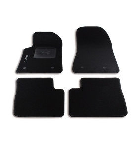 TMALGIULIETTA SET 4 PZ TAPPETI