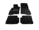 TMALMITO SET 4 PZ TAPPETI MOQU