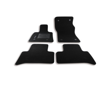 TMALSTELVIO18- SET 4 PZ TAPPET