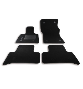 TMALSTELVIO18- SET 4 PZ TAPPET