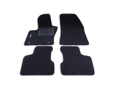 TMALTONALE22- SET 4 PZ TAPPETI