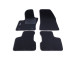TMALTONALE22- SET 4 PZ TAPPETI