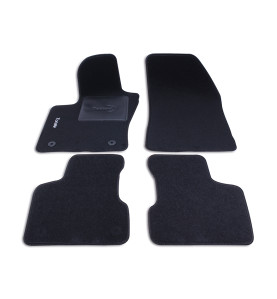 TMALTONALE22- SET 4 PZ TAPPETI