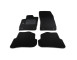TMAUA1 SET 4 PZ TAPPETI MOQUET