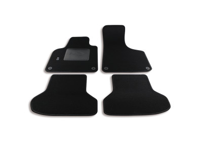 TMAUA30309 SET 4 PZ TAPPETI MO
