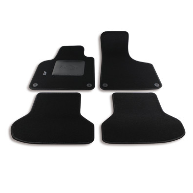 TMAUA30309 SET 4 PZ TAPPETI MO