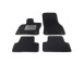 TMAUQ216- SET 4 PZ TAPPETI MOQ