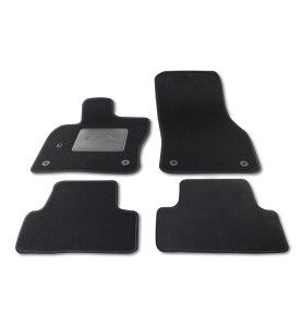 TMAUQ216- SET 4 PZ TAPPETI MOQ