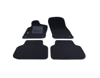 TMAUQ318- SET 4 PZ TAPPETI MOQ