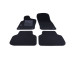 TMAUQ318- SET 4 PZ TAPPETI MOQ