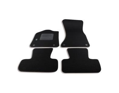 TMAUQ50917 SET 4 PZ TAPPETI MO