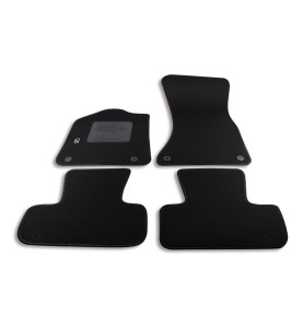 TMAUQ50917 SET 4 PZ TAPPETI MO