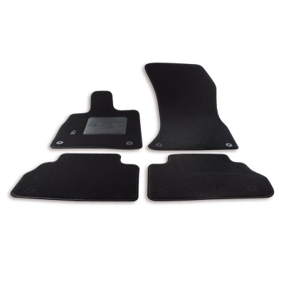 TMAUQ517- SET 4 PZ TAPPETI MOQ