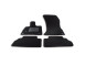 TMAUQ517- SET 4 PZ TAPPETI MOQ