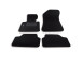 TMBM10411 SET 4 PZ TAPPETI MOQ