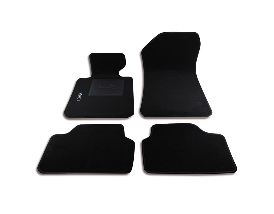TMBM11219 SET 4 PZ TAPPETI MOQ