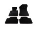 TMBM11219 SET 4 PZ TAPPETI MOQ
