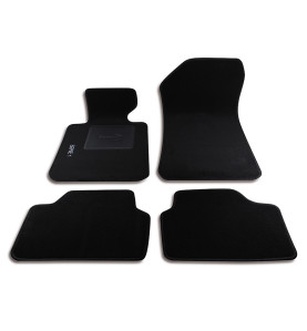 TMBM11219 SET 4 PZ TAPPETI MOQ