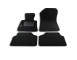 TMBM30512 SET 4 PZ TAPPETI MOQ