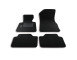 TMBM31219 SET 4 PZ TAPPETI MOQ