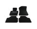TMBMX10915 SET 4 PZ TAPPETI MO