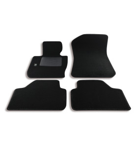 TMBMX10915 SET 4 PZ TAPPETI MO