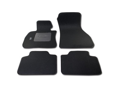 TMBMX11522 SET 4 PZ TAPPETI MO
