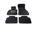 TMBMX11522 SET 4 PZ TAPPETI MO