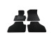 TMBMX31017 SET 4 PZ TAPPETI MO