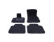 TMBMX317- SET 4 PZ TAPPETI MOQ