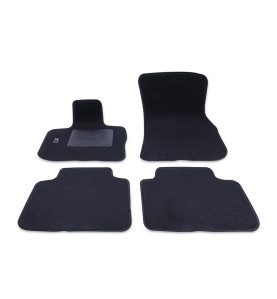 TMBMX317- SET 4 PZ TAPPETI MOQ