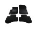 TMCIC11421 SET 4 PZ TAPPETI MO