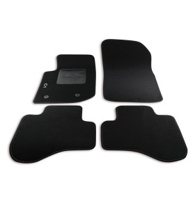 TMCIC11421 SET 4 PZ TAPPETI MO