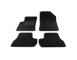 TMCIC30916 SET 4 PZ TAPPETI MO