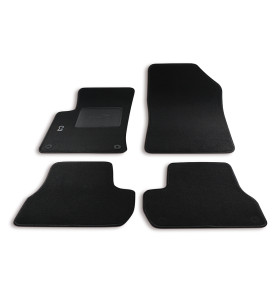 TMCIC30916 SET 4 PZ TAPPETI MO