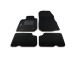TMDADUSTER1018 SET 4 PZ TAPPET
