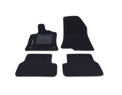 TMDASAND20- SET 4 PZ TAPPETI M