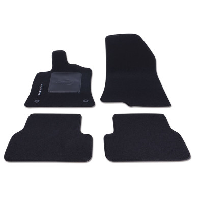 TMDASAND20- SET 4 PZ TAPPETI M