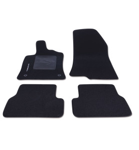 TMDASAND20- SET 4 PZ TAPPETI M